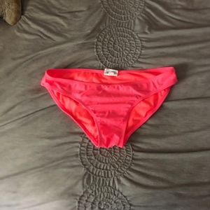 old navy bikini bottoms